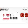 Domowy Magazyn Energii