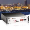 Magazyn Energi Gbl2.45K3